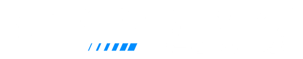Certified Decals